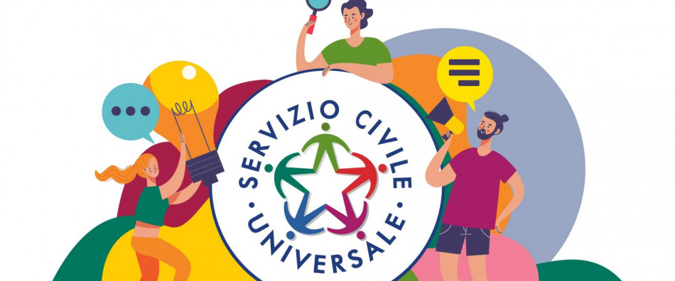 servizio civile